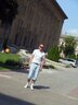 Smailik