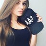 Nasti186