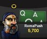 RomaPush