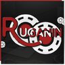 Ruganin
