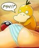 PsiDuck21