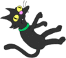 MrCat