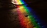 rainbowLA