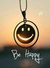 HappyGoGo