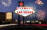 Xo4yvLasVegas