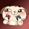 KittyCrusher