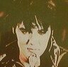 Lazy-elvis