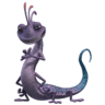 Randall