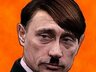 Труха2