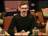 wastemytim3