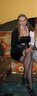 Lady_Di