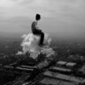 David_Blaine