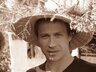 ivanou1980