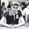 MaxGr1703