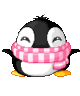 ribble_stripe