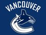 Vancouver