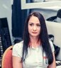 ЮЛЕЧКА