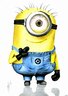 mr_Justdream