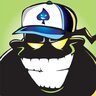 pokerpro321