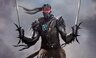 kabal4