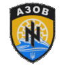ukropitec