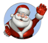 SANTA88188