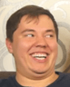 AutismGaming