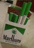 shMarlboro