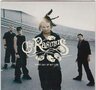 rasmus639
