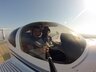 Boeing_737NG