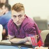 JuniorPetrov