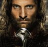 Thorongil