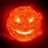 sunnyaftrnon