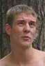 Baranskiy