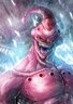 BerserKAA