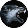 Volkoff_V_A