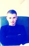 sovarik