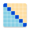 PushFoldApp