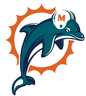 MiamiDolphins