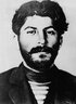 BlackStalin