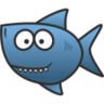smallsharky