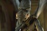 Watto