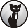 Kittenus
