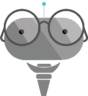 mrPy
