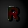 Ruflame