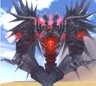 Anigilyator
