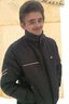 Buratino_Brazzers