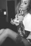 Jovani_Silva