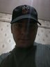 Cuss_Poker