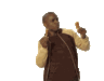 rikitikitavi